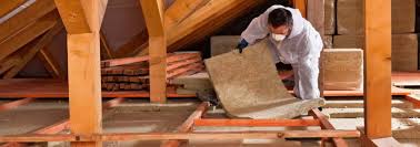 Professional Insulation Services in Dobbs Ferry, NY